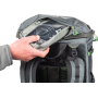 Think Tank Kuprinė MindShift Rotation Pro 50+L Backpack