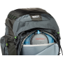 Think Tank Kuprinė MindShift Rotation Pro 50+L Backpack