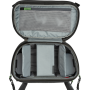 Think Tank Kuprinė MindShift Rotation Pro 50+L Backpack