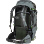 Think Tank Kuprinė MindShift Rotation Pro 50+L Backpack