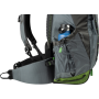 Think Tank Kuprinė MindShift Rotation 22L Backpack