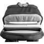 Think Tank Kuprnė Urban Access Backpack 15, juoda