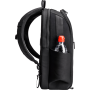 Think Tank Kuprnė Urban Access Backpack 15, juoda