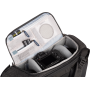 Think Tank Kuprinė Urban Access Backpack 15, Dark Grey, tamsiai pilka