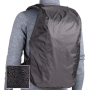 Think Tank Kuprinė Urban Access Backpack 15, Dark Grey, tamsiai pilka