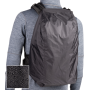 Think Tank Kuprinė Urban Access Backpack 13, Dark Grey, tamsiai pilka