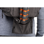 Think Tank Kuprinė Urban Access Backpack 13, Dark Grey, tamsiai pilka