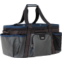 Think Tank Krepšys Freeway Longhaul 75, Grey/Navy Blue, pilkas/mėlynas