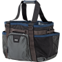 Think Tank Krepšys Freeway Longhaul 50, Grey/Navy Blue, pilkas/mėlynas