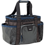 Think Tank Krepšys Freeway Longhaul 50, Grey/Navy Blue, pilkas/mėlynas