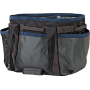 Think Tank Krepšys Freeway Longhaul 50, Grey/Navy Blue, pilkas/mėlynas