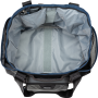 Think Tank Krepšys Freeway Longhaul 50, Grey/Navy Blue, pilkas/mėlynas