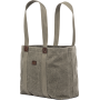 Think Tank Krepšys Retrospective Tote, chaki