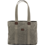 Think Tank Krepšys Retrospective Tote, chaki