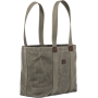 Think Tank Krepšys Retrospective Tote, chaki