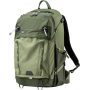 Think Tank Mindshift BackLight 36L, Montane Green