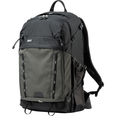 Think Tank Mindshift BackLight 36L, Slate Black