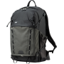 Think Tank Mindshift BackLight 36L, Slate Black