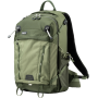 Think Tank Mindshift BackLight 26L, Montane Green