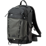 Think Tank Mindshift BackLight 26L, Slate Black