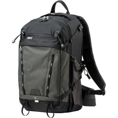 Think Tank Mindshift BackLight 26L, Slate Black