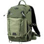 Think Tank Mindshift BackLight 18L, Montane Green