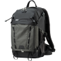 Think Tank Mindshift BackLight 18L, Slate Black