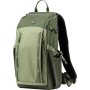 Think Tank Mindshift BackLight Sprint, Slim Lightweight Backpack, Montane Green