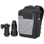 Think Tank Mirrorless Mover Backpack, 18L, Cool Grey