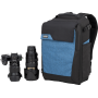 Think Tank Mirrorless Mover Backpack, 18L, Marine Blue