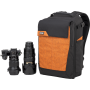 Think Tank Mirrorless Mover Backpack, 18L, Campfire Orange