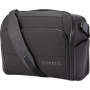 Gomatic Messenger Bag V2