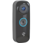 Toucan Wireless Video Doorbell Pro