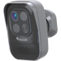 Toucan Wireless Outdoor Camera Pro