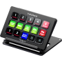 Yololiv YoloDeck - The Ultimate Streaming Controller for YoloBox