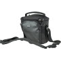 Think Tank Digital Holster 5 V3