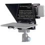 Feelworld Teleprompter TP2A for Smartphone & DSLR