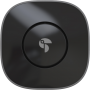 Toucan Belaidis vaizdo durų skambutis Wireless Video Doorbell Pro