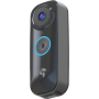 Toucan Belaidis vaizdo durų skambutis Wireless Video Doorbell Pro