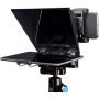 Feelworld Teleprompteris TP2A