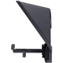 Feelworld Teleprompteris TP2A