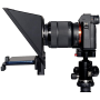 Feelworld Teleprompteris TP2A