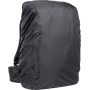 Think Tank Kuprinė MindShift FirstLight 46L+, Black, juoda