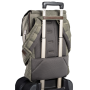 Think Tank Kuprinė Retrospective EDC Backpack, chaki