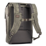 Think Tank Kuprinė Retrospective EDC Backpack, chaki