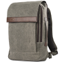 Think Tank Kuprinė Retrospective EDC Backpack, chaki