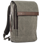 Think Tank Kuprinė Retrospective EDC Backpack, chaki