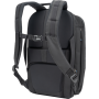 Think Tank Kuprinė Venturing Observer 20L Backpack, pilka/juoda