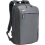 Think Tank Kuprinė Venturing Observer 20L Backpack, pilka/juoda