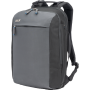 Think Tank Kuprinė Venturing Observer 20L Backpack, pilka/juoda